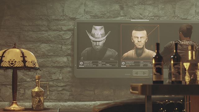 Starfield pribli�uje j�nov� update s Creations pr�davkom a vydan�m creation kitu 