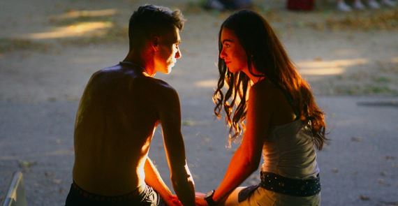 V Medzinárodnej súťaži krátkych filmov MFF Art Film uvedie 36 titulov