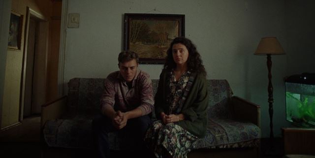 V Medzinrodnej sai krtkych filmov MFF Art Film uvedie 36 titulov 