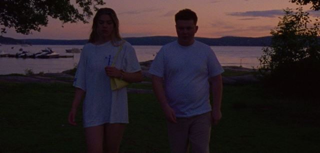 V Medzinrodnej sai krtkych filmov MFF Art Film uvedie 36 titulov 