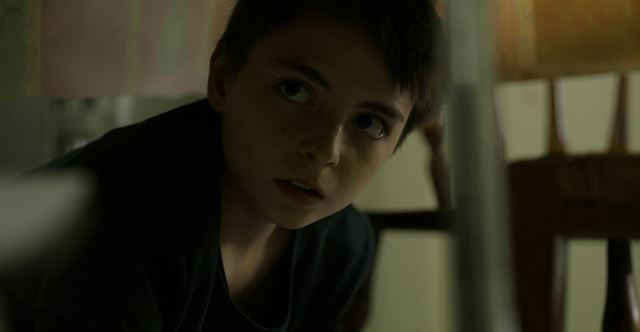 V Medzinrodnej sai krtkych filmov MFF Art Film uvedie 36 titulov 