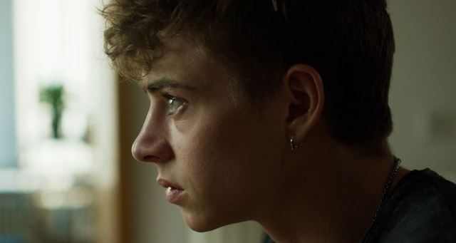 V Medzinrodnej sai krtkych filmov MFF Art Film uvedie 36 titulov 