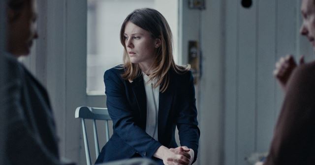 V Medzinrodnej sai krtkych filmov MFF Art Film uvedie 36 titulov 