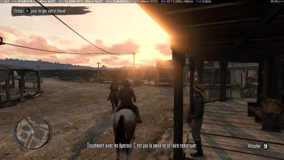 Pretaktovan� Switch zvl�da hry aj na 60 fps