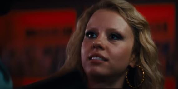 MaXXXine. Záverečný diel skvelej hororovej trilógie už o mesiac v našich kinách