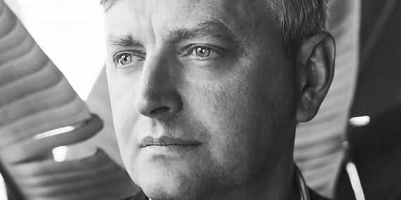 Sergej Loznica si v Košiciach prevezme Zlatú kameru