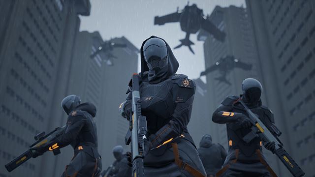 Polaris bude koopera�n� akcia v plne zni�ite�nom meste 