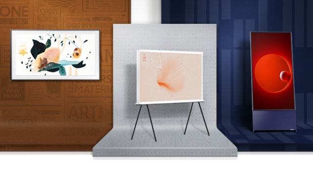 Ak televzor kpi na filmy, hry, streaming za 500, 1000, 1500 eur? LCD, QLED, OLED? 