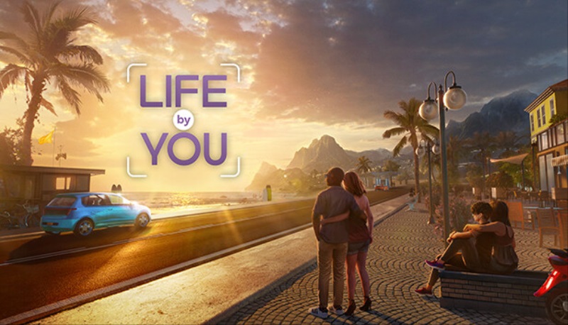 Simsovka Life by You bola zruen tesne pred vydanm v early access