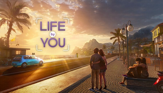 Simsovka Life by You bola zruen tesne pred vydanm v Early Access