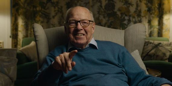 Začína sa 10.ročník filmového projektu KineDok