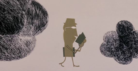 Slovenský filmový ústav na festivale Fest Anča predstaví filmy o radostiach aj starostiach