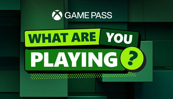 Xbox spustil minikv�z, v ktorom budete h�da� ur�it� titul