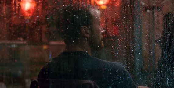 30+1 najzaujímavejších celovečerných filmov 30. ročníka MFF Art Film 2024