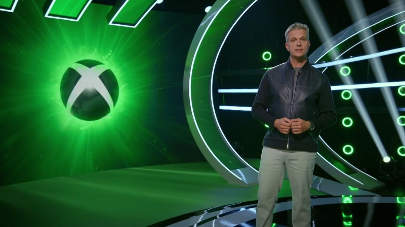 Matt Booty povedal viac o plnoch Xbox tdi s almi hrami a aj exkluzivitami