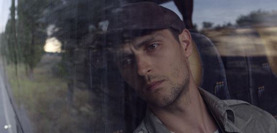 Slovenský koprodukčný film Redakcia súťaží na Medzinárodnom filmovom festivale Art Film v Košiciach