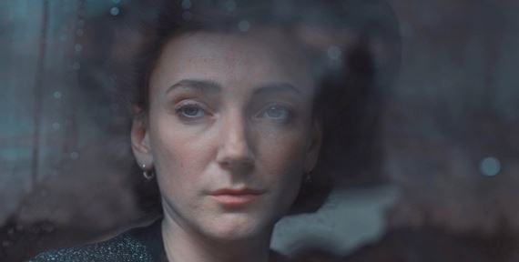 Na festivale v Karlovch Varoch bude ma premiru a osem slovenskch filmov 