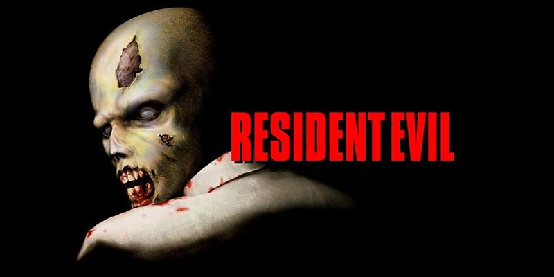 Pvodn Resident Evil prichdza na GOG