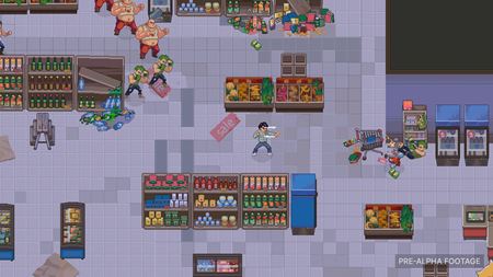 Karate Survivor bude mltika s Jackie Chanom  