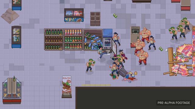 Karate Survivor bude ml�ti�ka s Jackie Chanom 