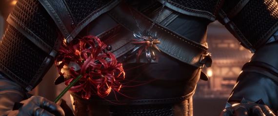 Do Naraka: Bladepoint príde Lara Croft aj Geralt