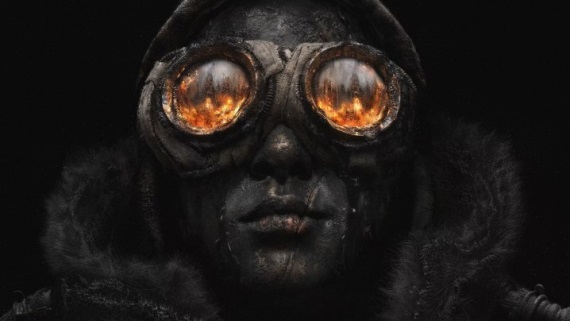 Frostpunk 2 sa odkladá