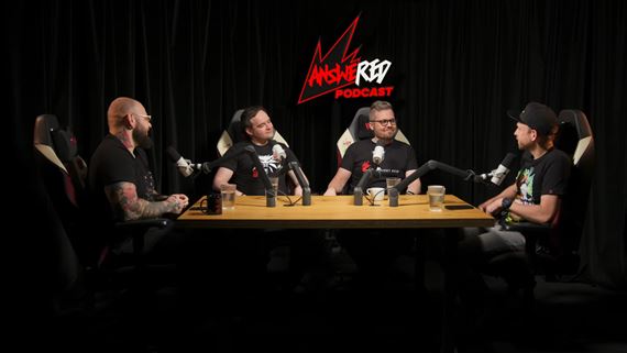 CD Projekt hovor�, �e v�aka americk�mu t�mu bude nov� Cyberpunk vernej��