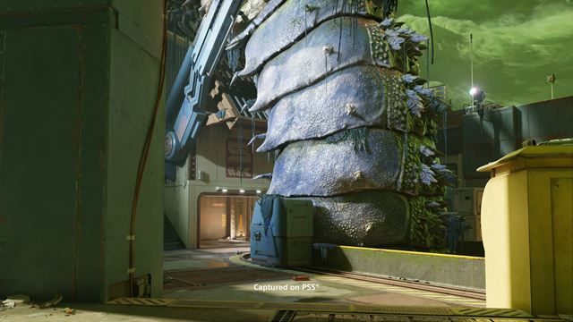 Concord dostane otvoren� betu tento mesiac 