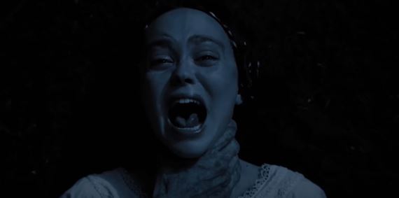 Nosferatu. Robert Eggers a jeho remake expresionistickej klasiky prde do naich kn u v januri 2025