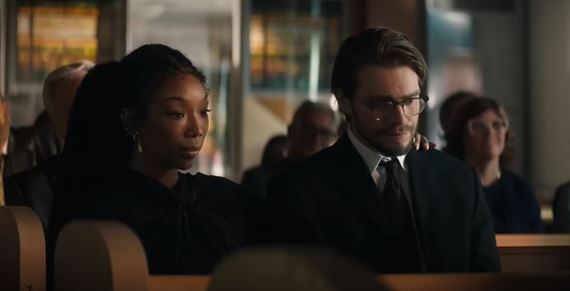 The Front Room. Horor od mladch srodencov Roberta Eggersa