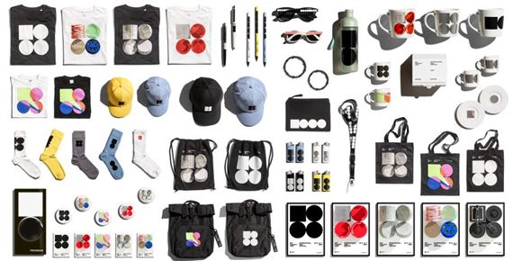 o je nov na tohtoronom festivale v Karlovch Varoch