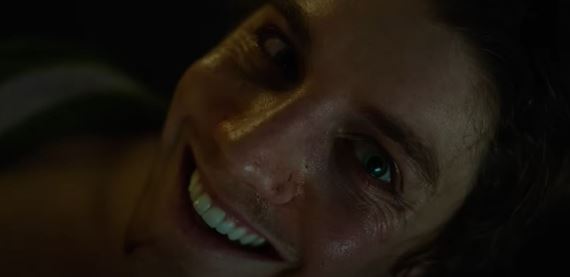 smev sa vracia a op bude desi. Nadviae Parker Finn na spen debut?