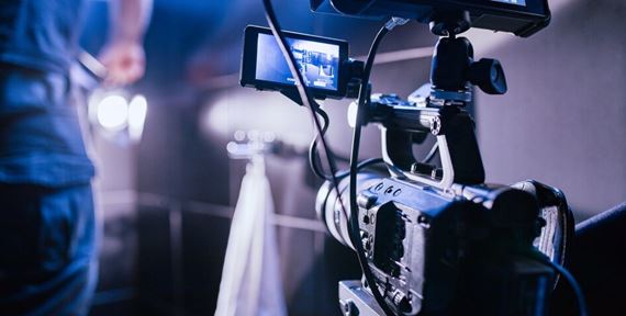 Otvoren list k novele zkona o Audiovizulnom fonde