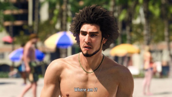 Sega bola za posledn� finan�n� rok v strate