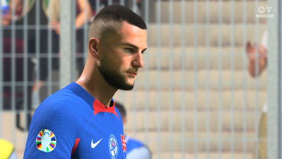 Ak� bude v�sledok n�ho z�pasu s Anglickom pod�a FC 24?