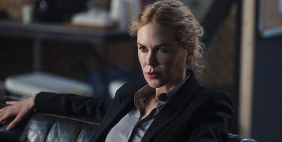 SkyShowtime odhaľuje pôsobivú ponuku na rok 2024 a neskôr - Schmeichel, The Day of the Jackal, Landman