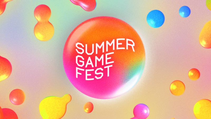 Summer Game Fest ponkne viac mench hier, menej vch prekvapen