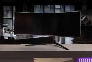 Cooler Master priniesol na Computex svoje novinky 