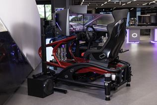 Cooler Master priniesol na Computex svoje novinky 