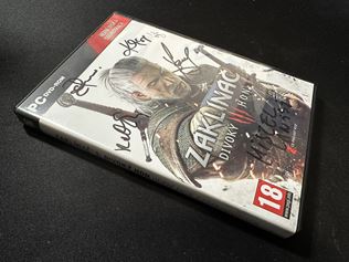 Akustick tny Divokho honu v podan skupiny Percival uzatvorili al ronk brnenskho Game Accessu 