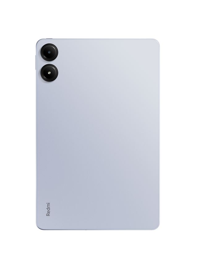 Xiaomi predstavil Redmi Pad Pro tablet 