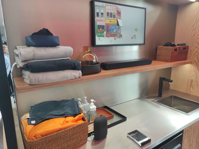 Pozreli sme na tohtoro�n� verzie Samsung monitorov 