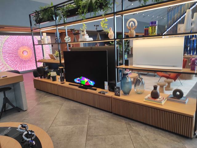 Pozreli sme na tohtoro�n� verzie Samsung monitorov 