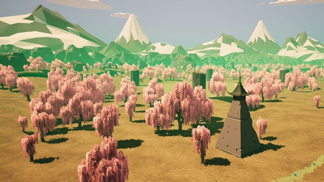 Slovensk� hra Wonder Ball prinesie sk�ka�ku s loptou 