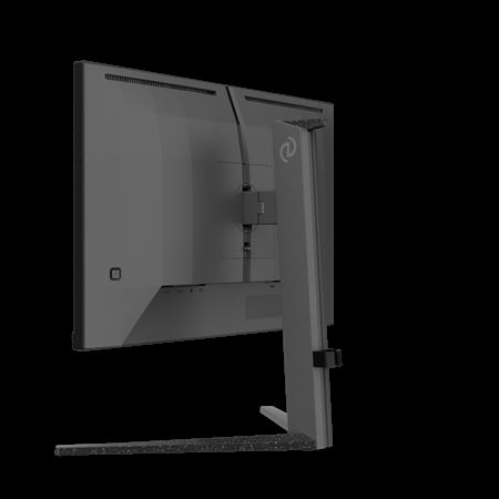 Philips predstavil dva nov Evnia monitory  