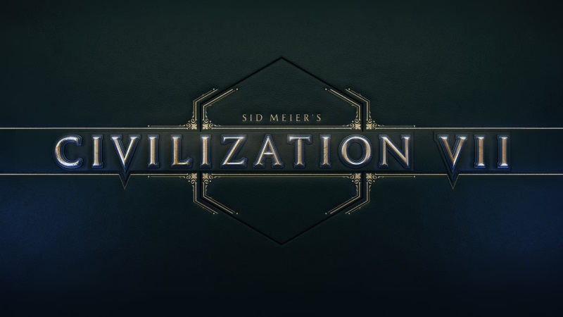 Dnes veer bude zrejme ohlsen Civilization VII hra