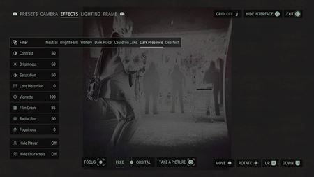 Alan Wake II predstavil svoju expanziu Night Springs, prdu aj fyzick verzie hry  