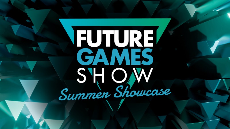 Future Games Show ponkne svoj livestream o 21:00