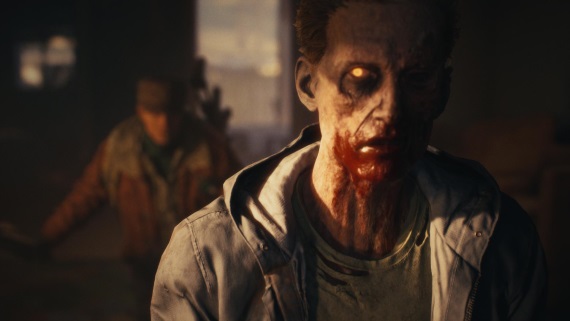 State of Decay 3 ukázal viac zo svojho príbehu a aj spracovania