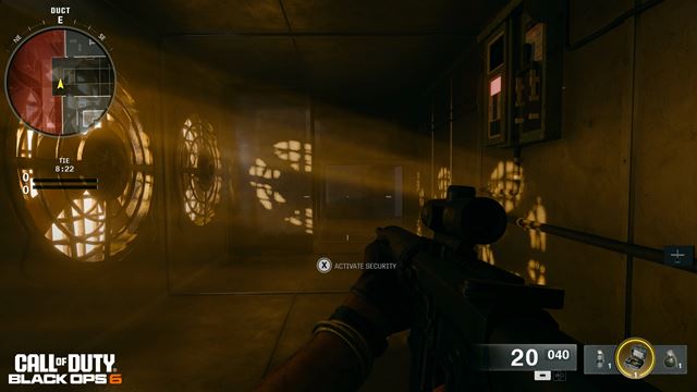 Call of Duty Black Ops 6 sa bli��ie predstavuje 